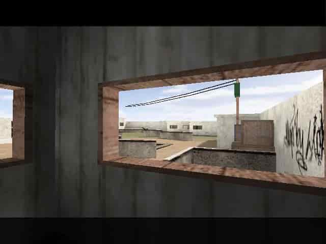 aim_kosova_famas