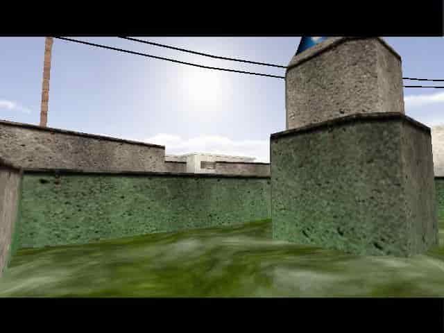 aim_kosova_famas