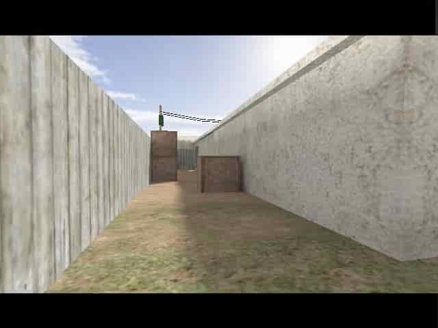 aim_kosova_famas