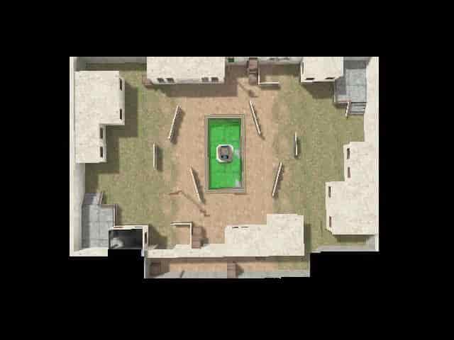 aim_kosova_famas