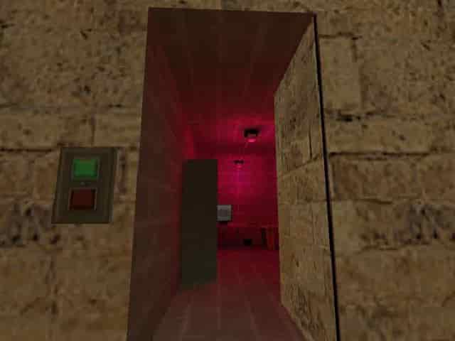 aim_kozienicki