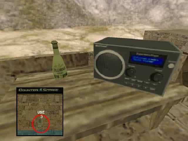 aim_kozienicki