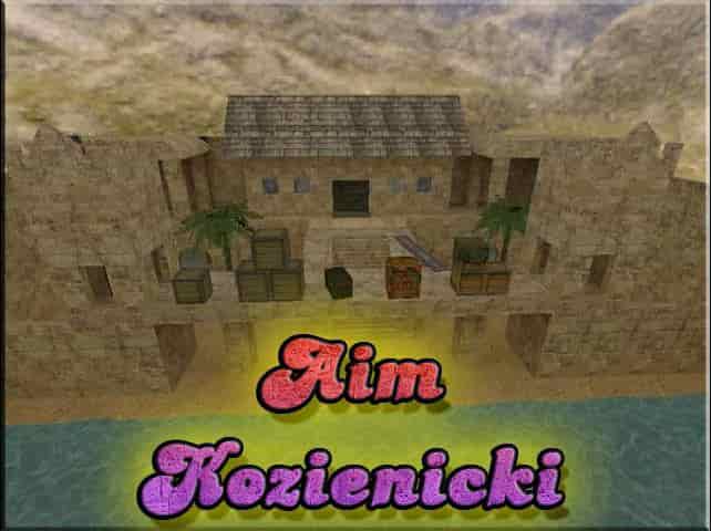 aim_kozienicki