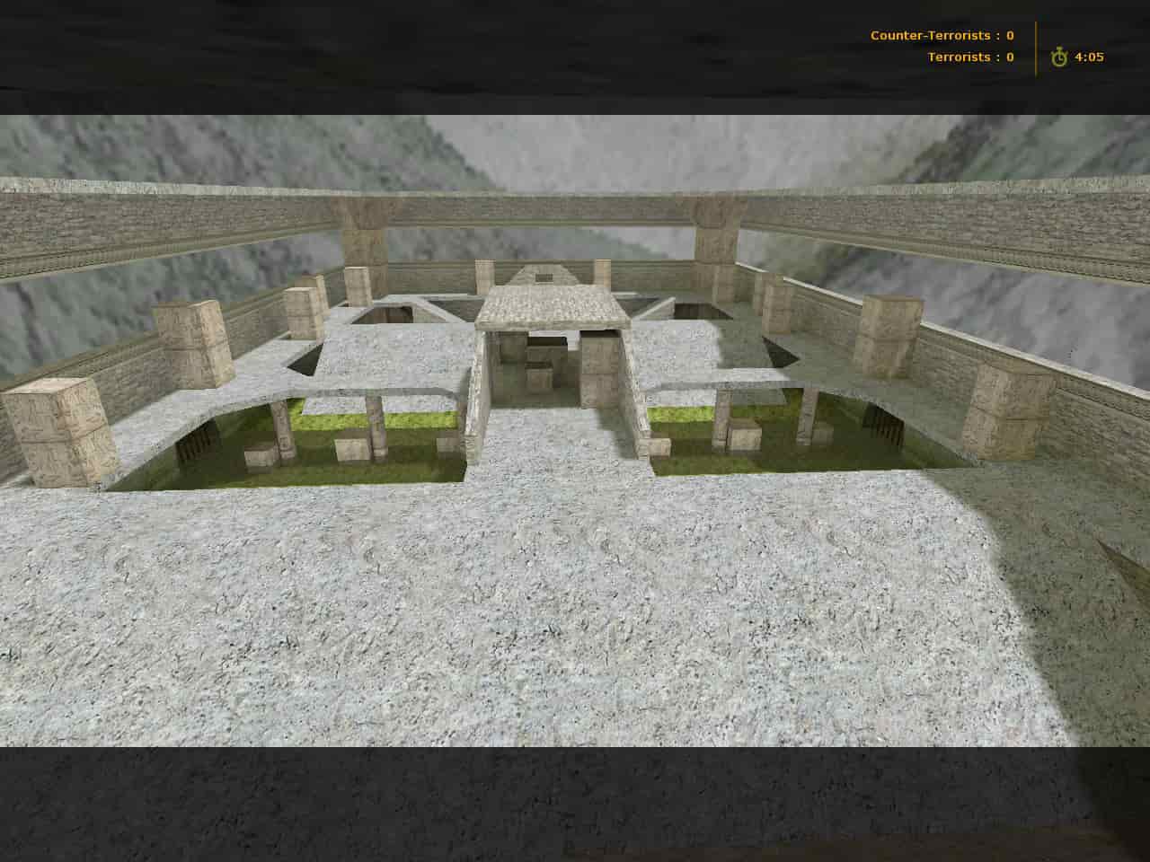 aim_krieg2