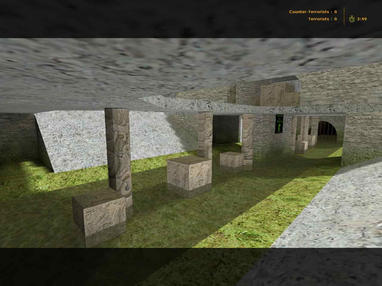 aim_krieg2