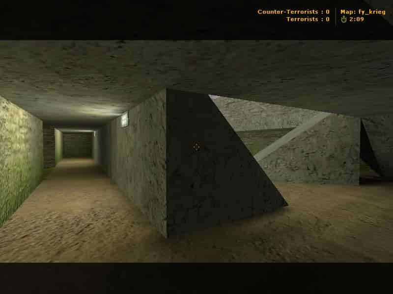 aim_krieg