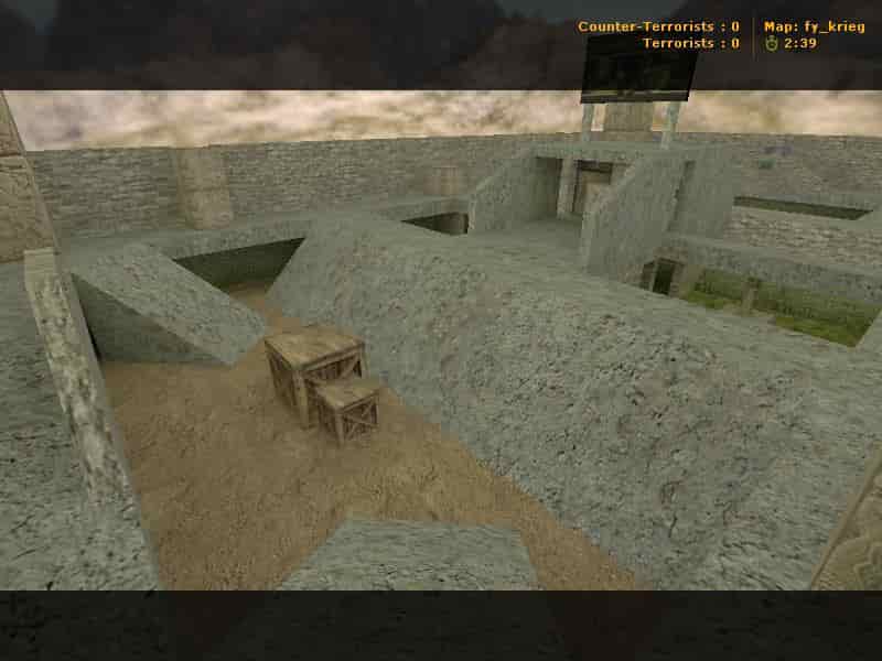 aim_krieg