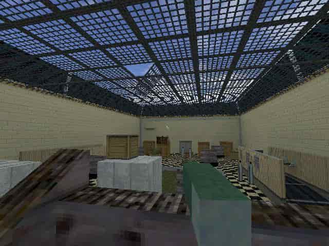 aim_kritic