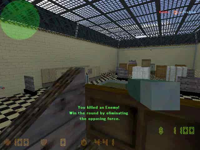 aim_kritic