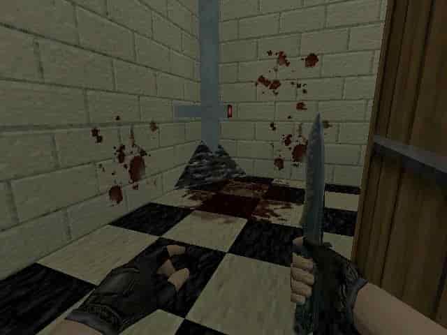 aim_kritic