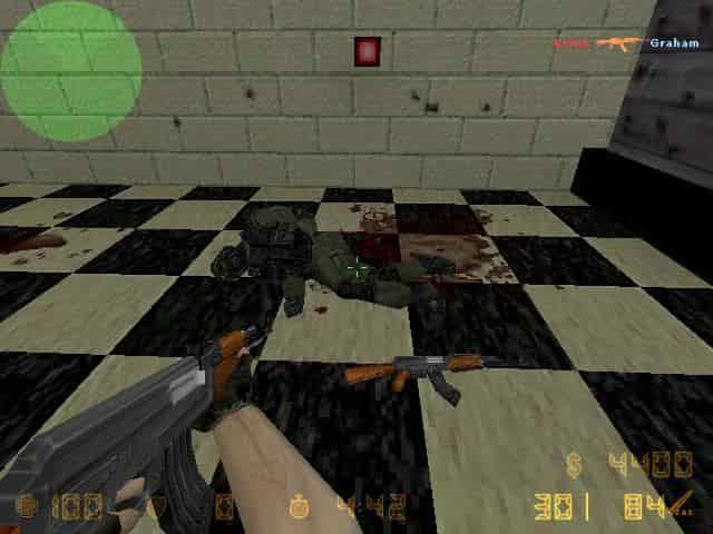 aim_kritic