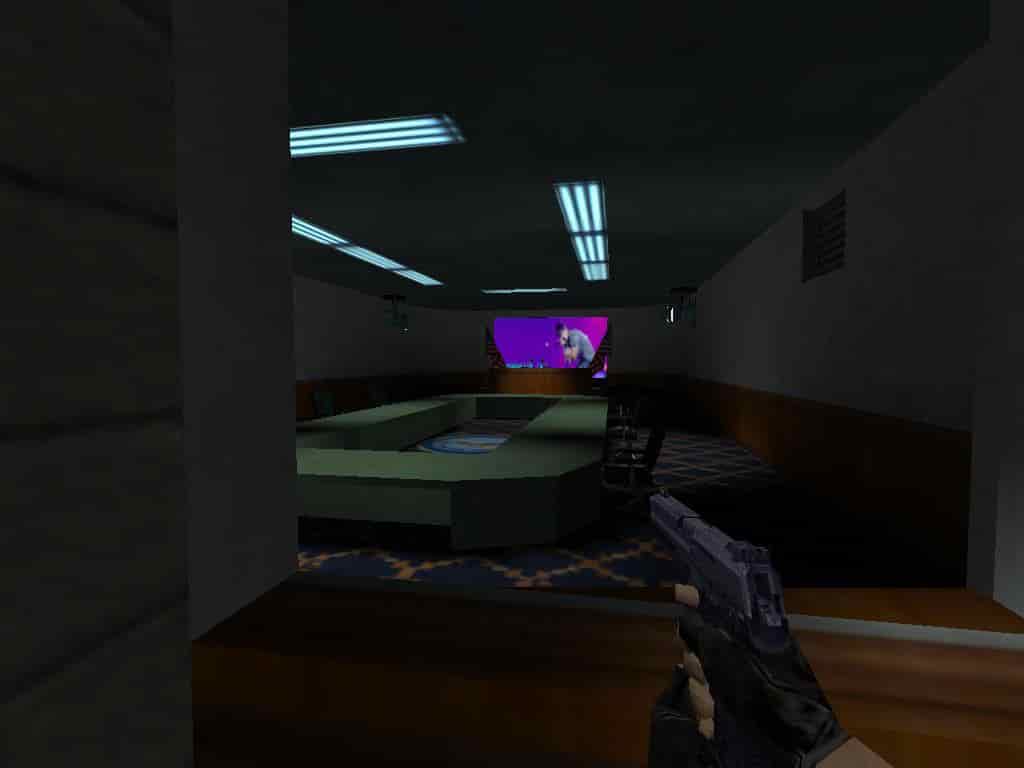 aim_krizz_usp