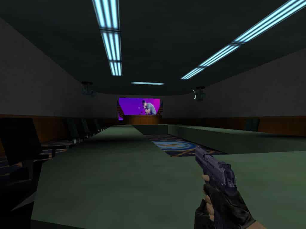aim_krizz_usp