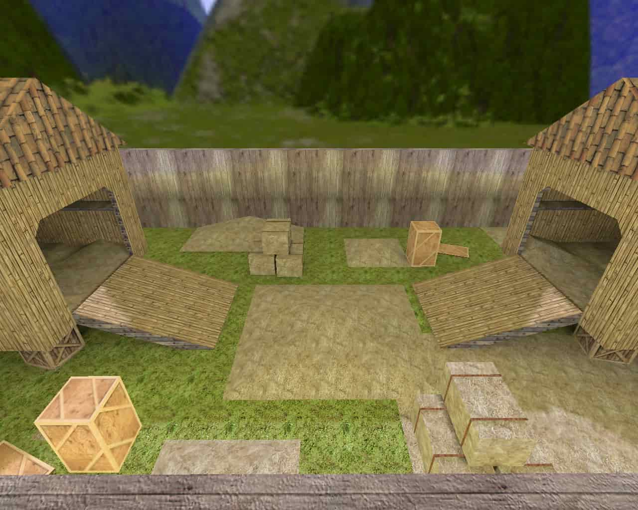aim_kuriatnik