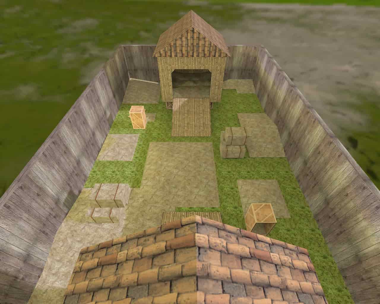 aim_kuriatnik