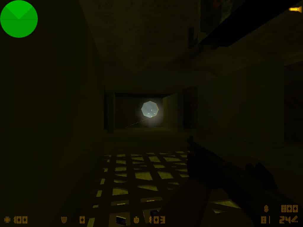 aim_kuvrv