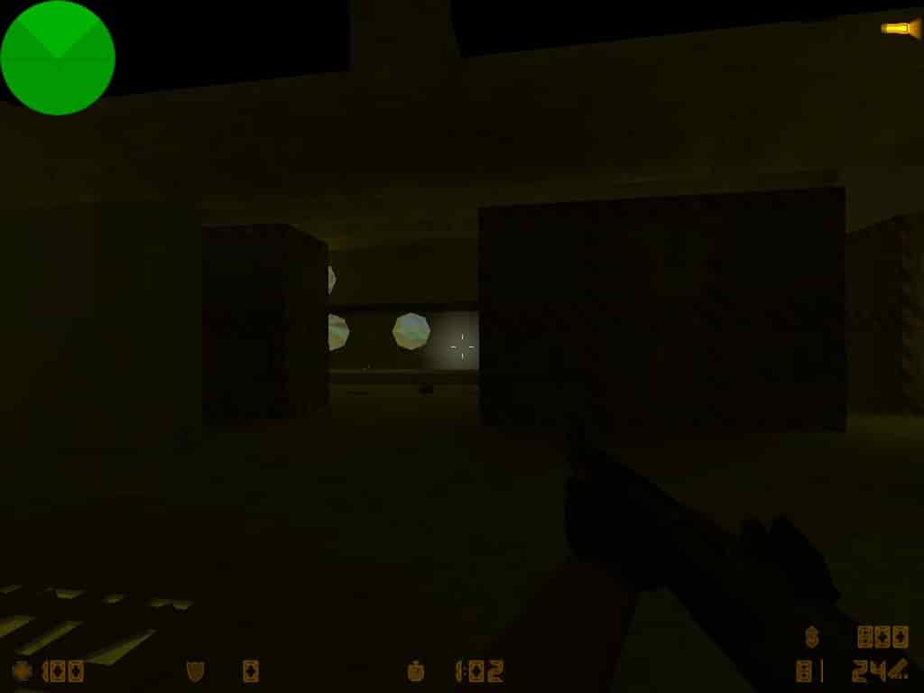 aim_kuvrv