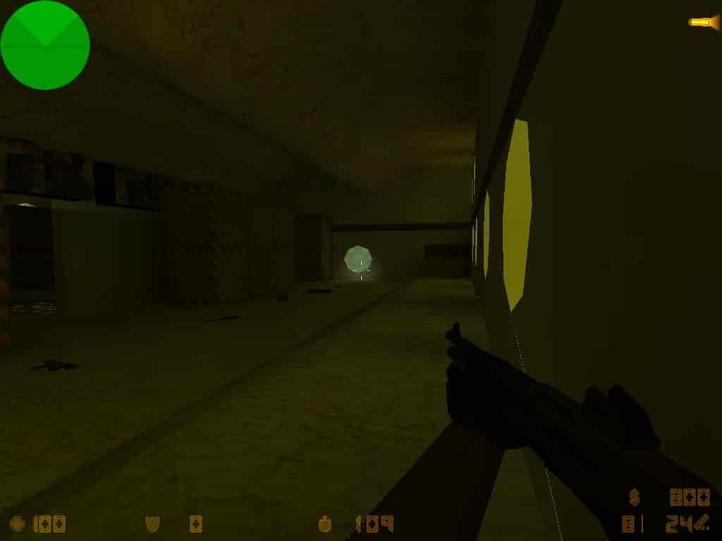 aim_kuvrv