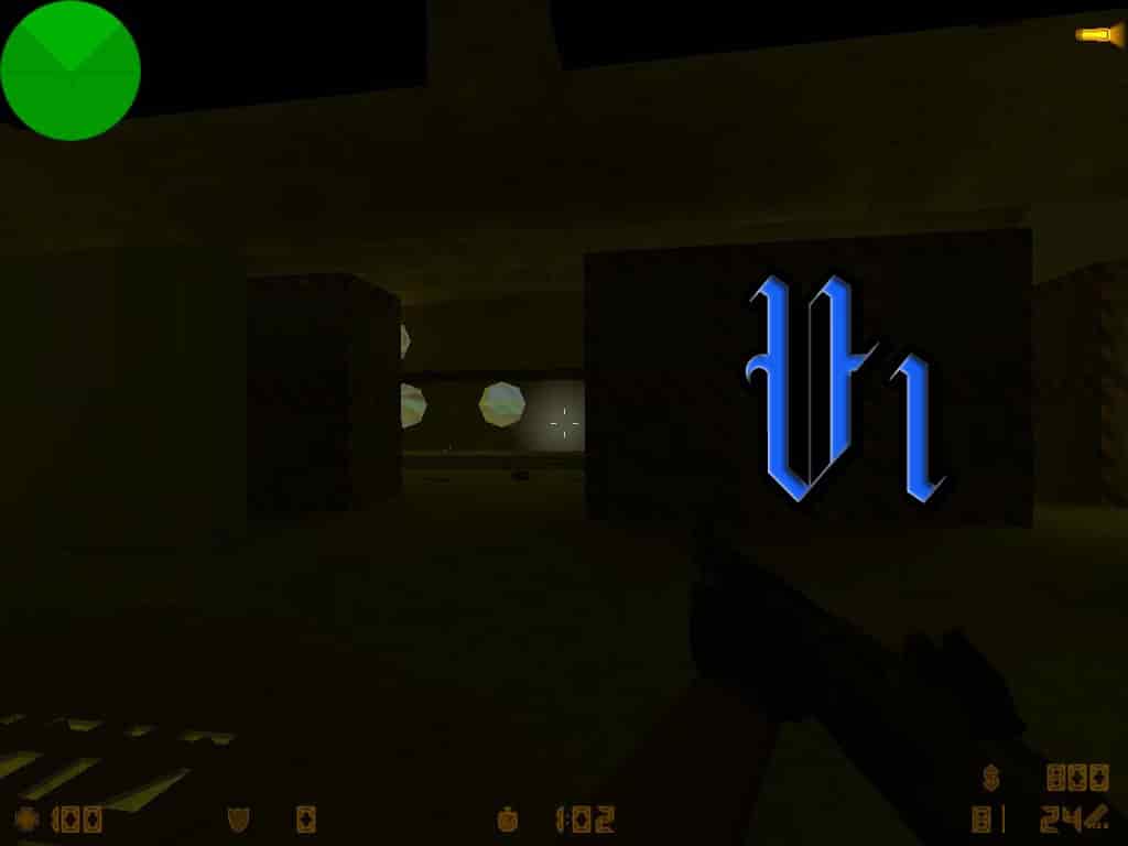 aim_kuvrv_v2