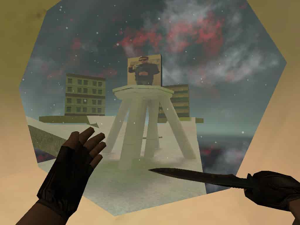 aim_kuvrv_v2