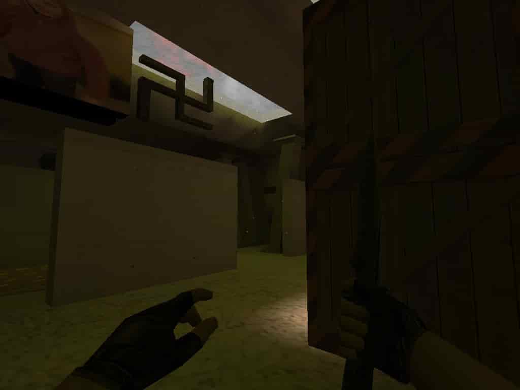 aim_kuvrv_v2
