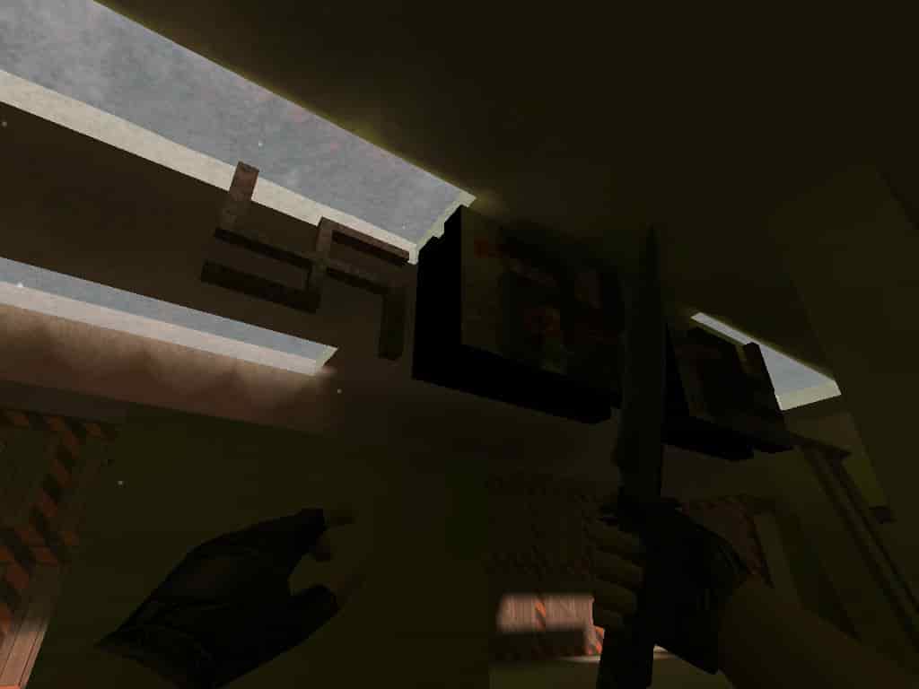 aim_kuvrv_v2