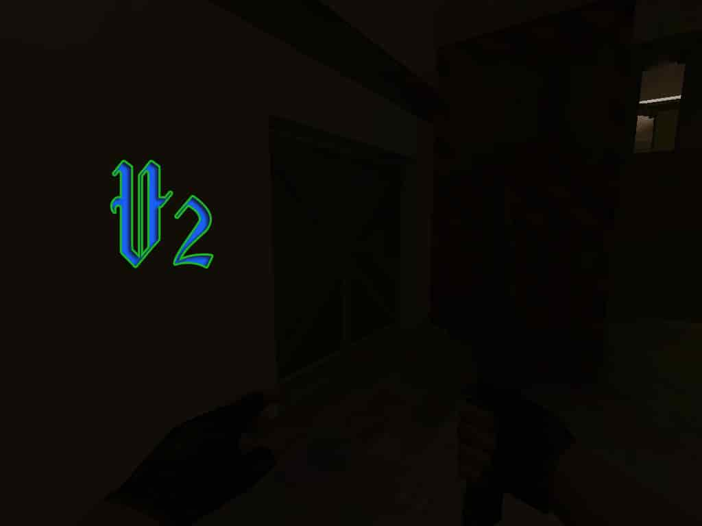 aim_kuvrv_v2