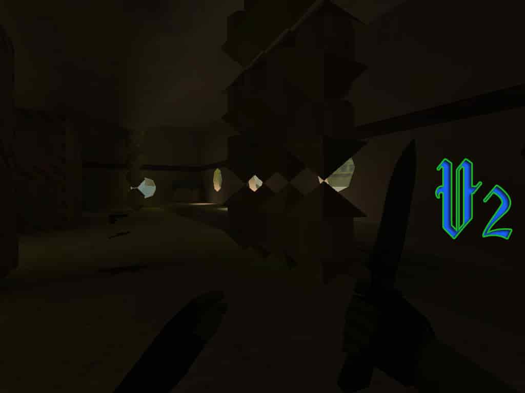 aim_kuvrv_v2