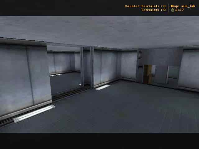 aim_lab