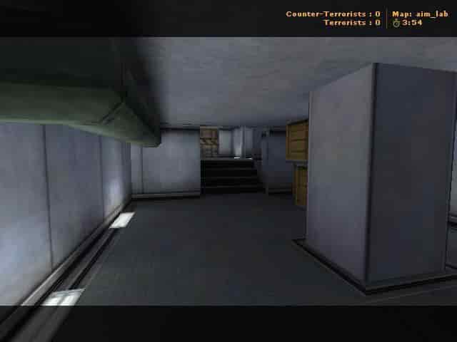 aim_lab