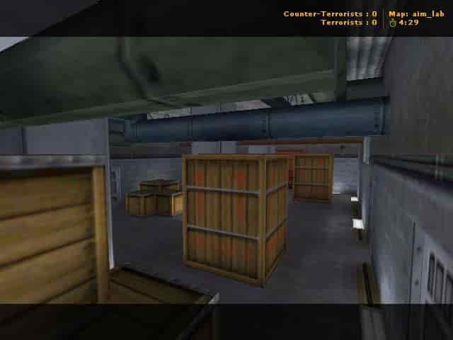 aim_lab