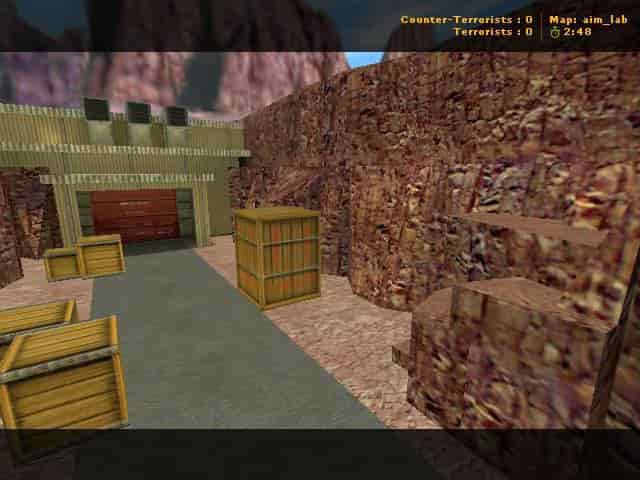 aim_lab