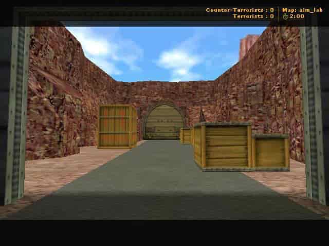 aim_lab