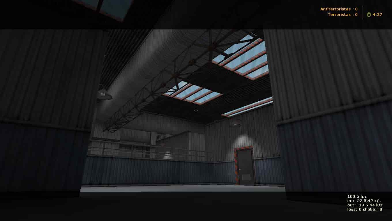 aim_lab_ak-colt
