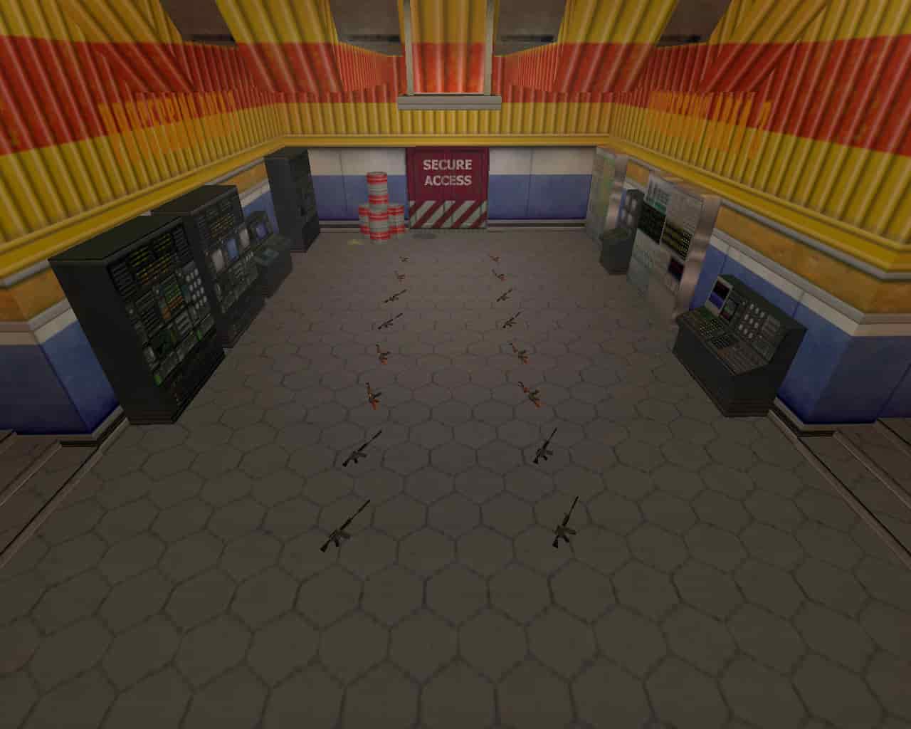 aim_lambdalab