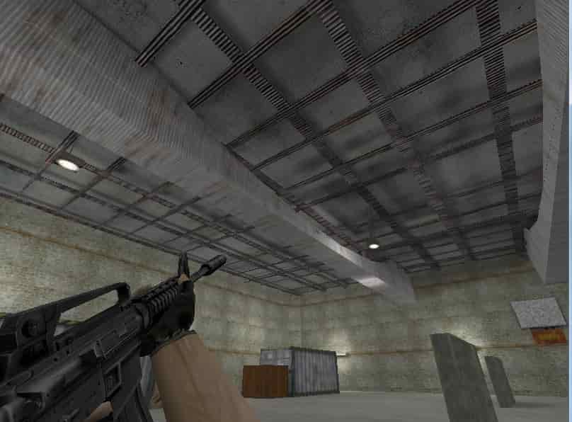 aim_laporto