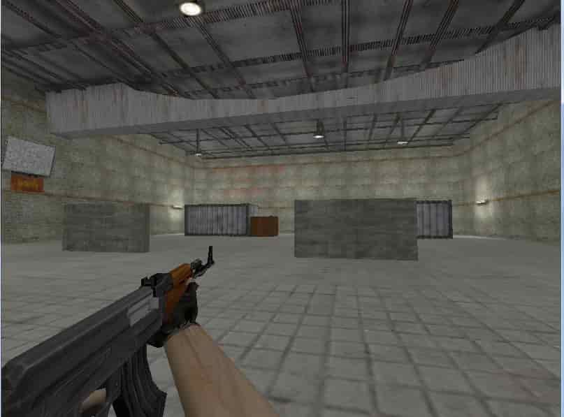 aim_laporto