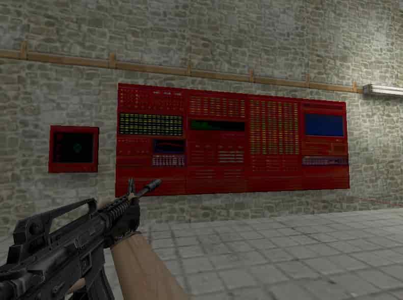 aim_laporto
