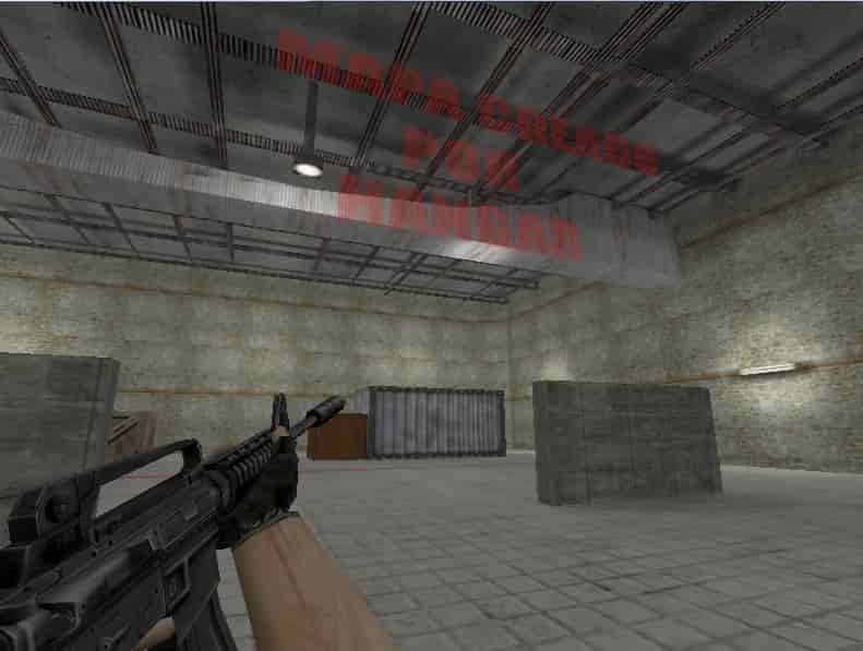 aim_laporto