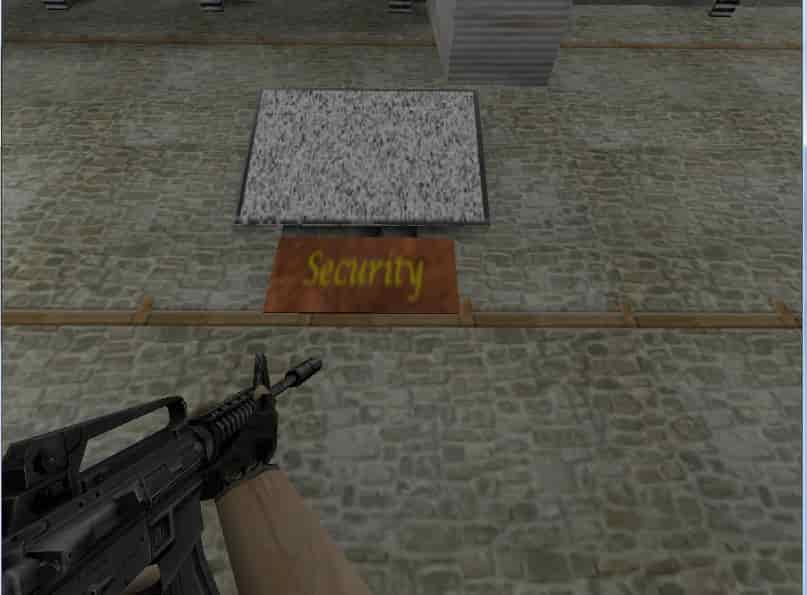 aim_laporto
