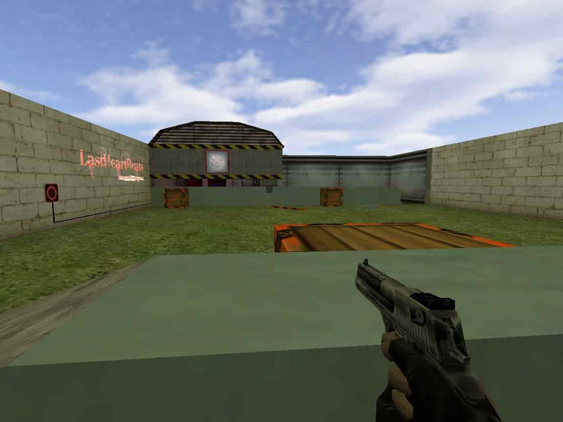 aim_lasersminas