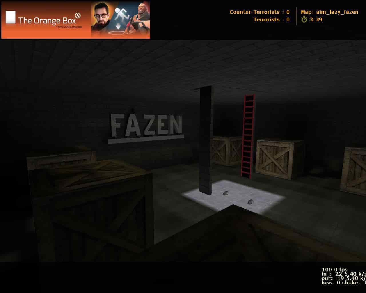 aim_lazy_fazen