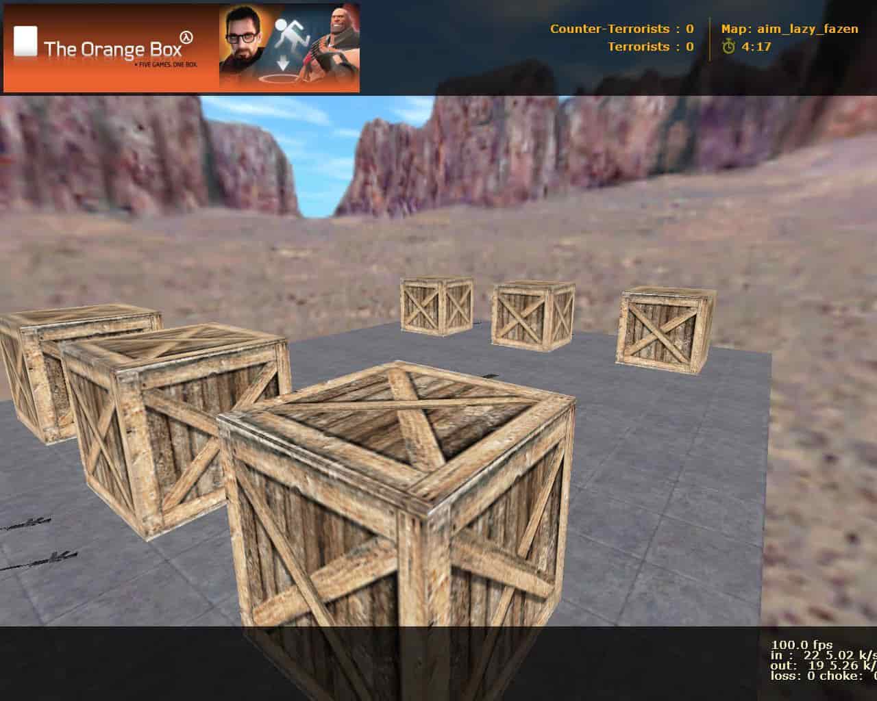 aim_lazy_fazen