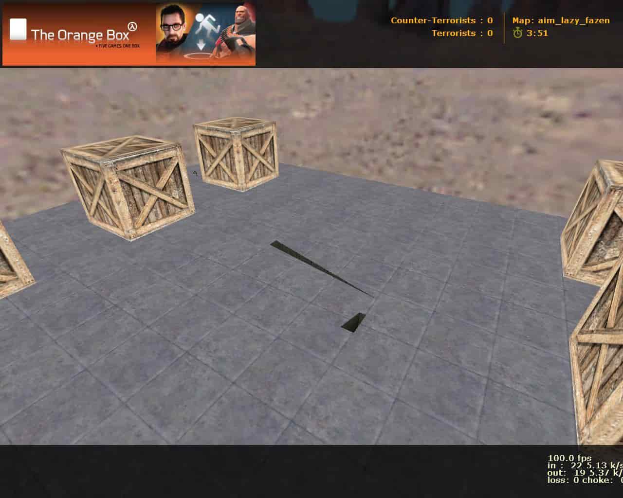 aim_lazy_fazen