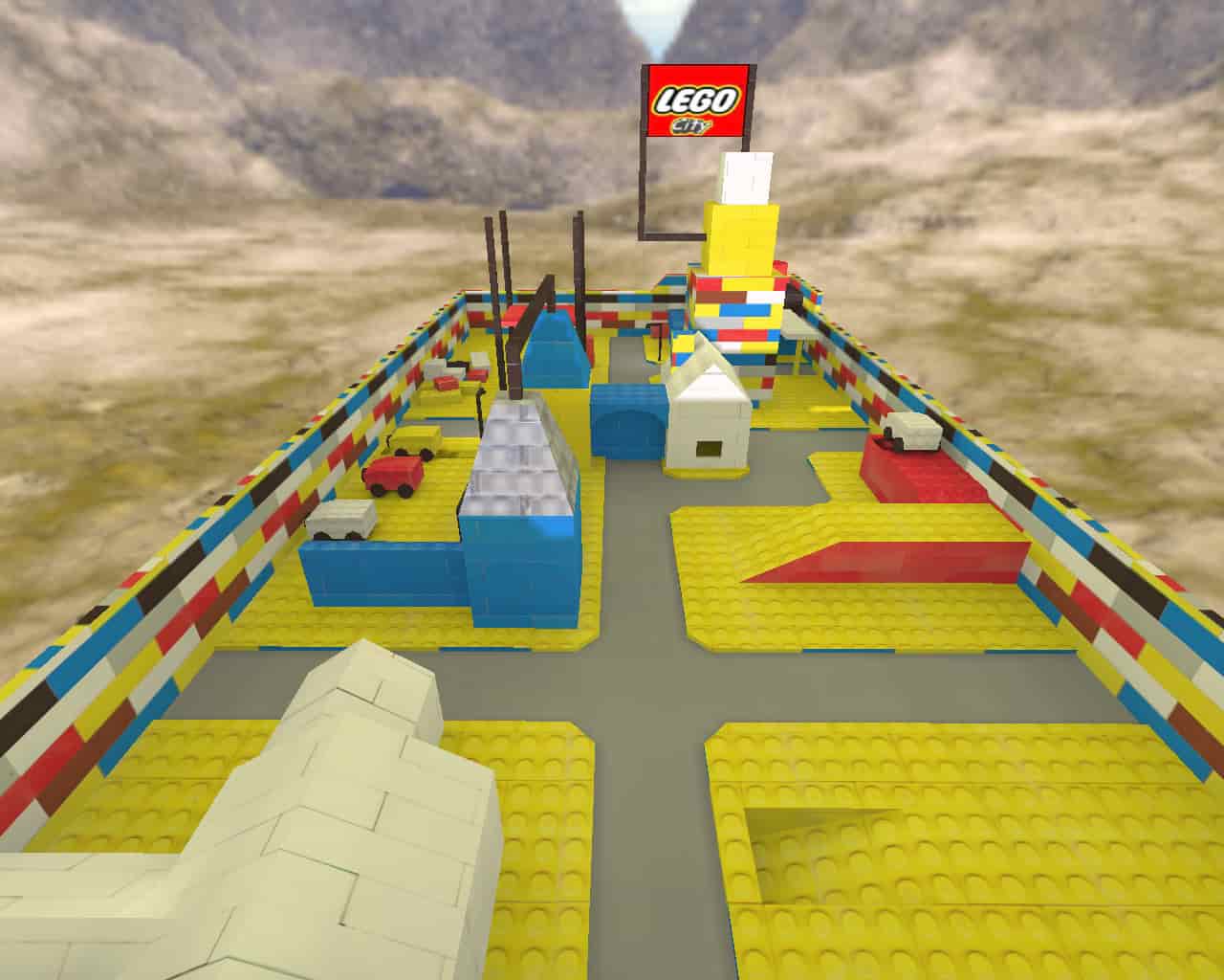 aim_legocity