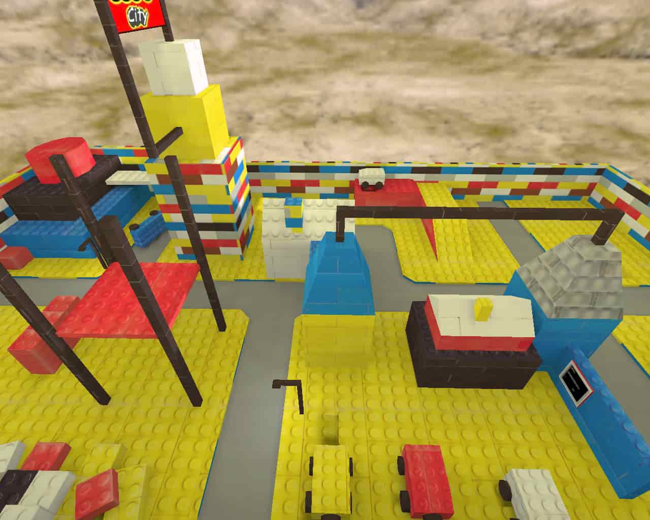 aim_legocity