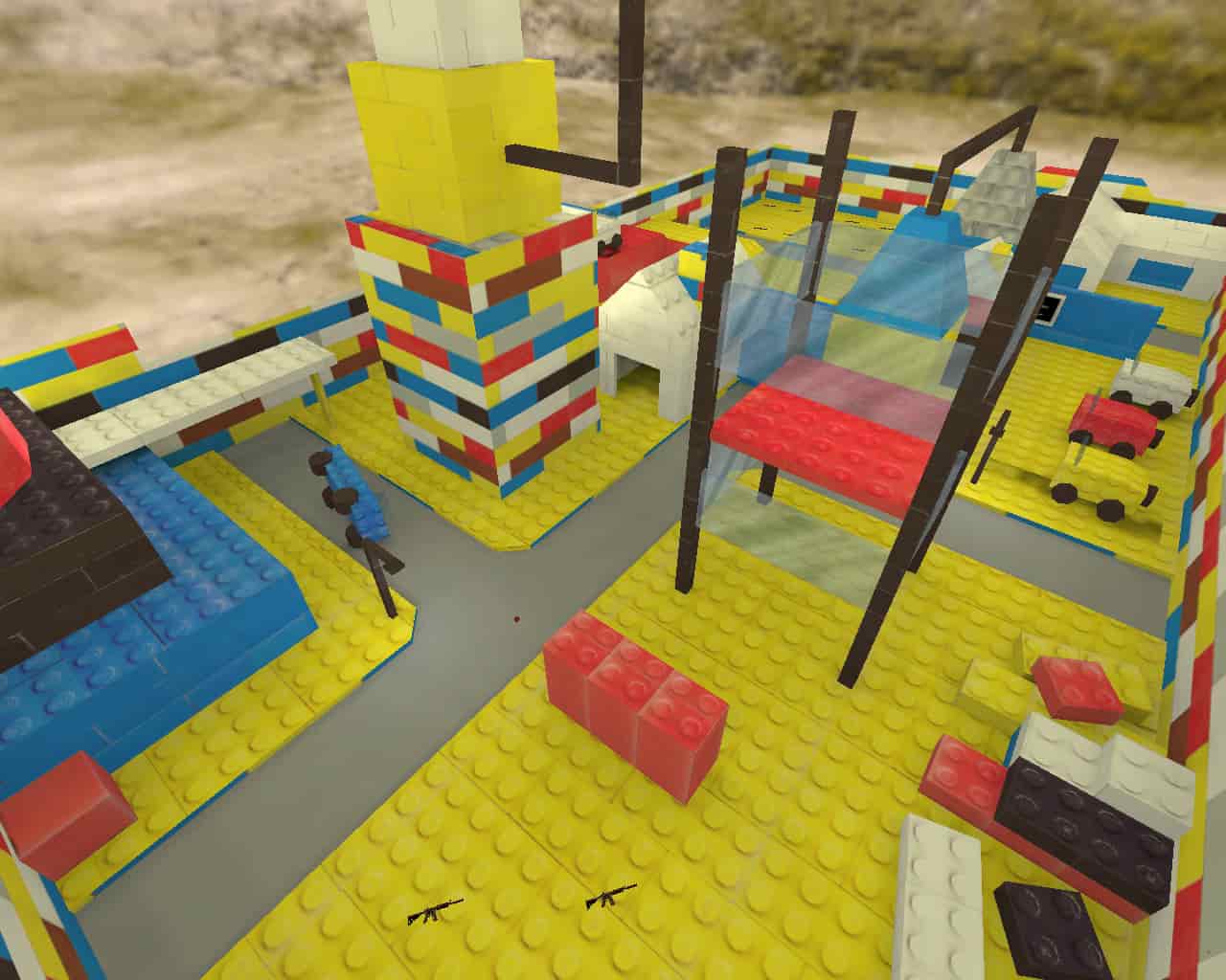 aim_legocity