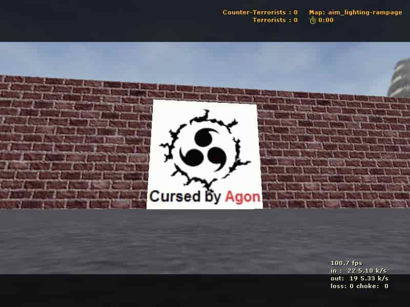 aim_lighting-rampage