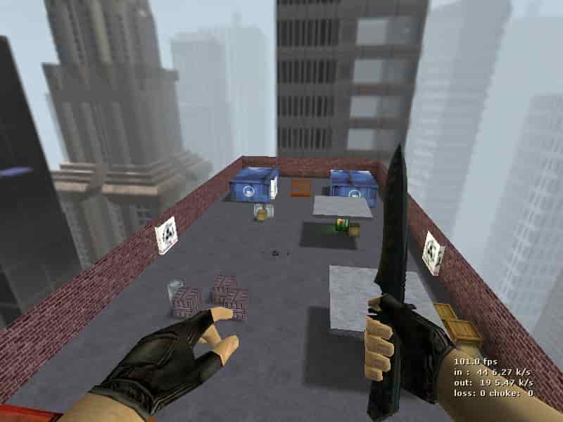 aim_lighting-rampage