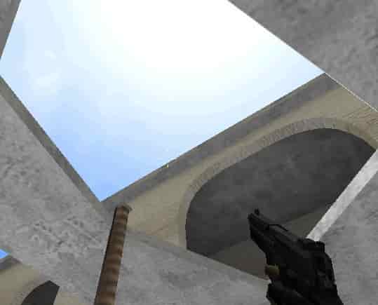 aim_littlemarket